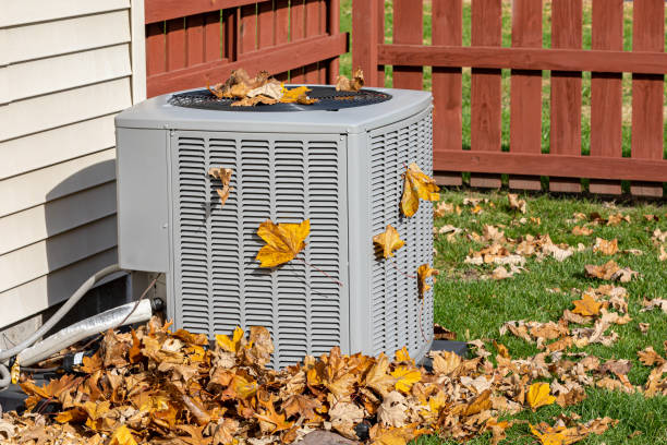 Best Commercial HVAC Repair  in Alamo, CA
