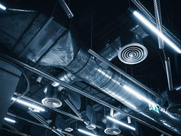 Best Furnace Repair Near Me  in Alamo, CA