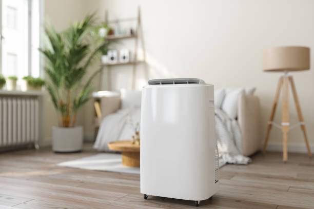 HVAC Troubleshooting in Alamo, CA